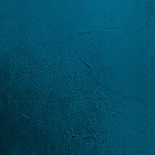 Chasing Air (Instrumental)