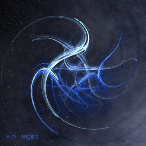 Origins