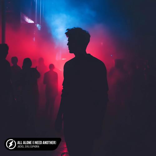 All Alone (I Need Another)