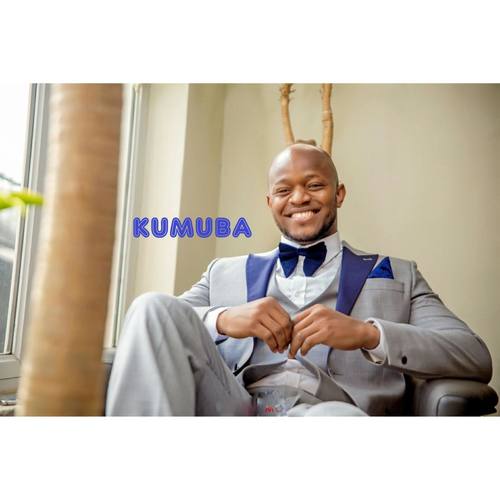 KUMUBA (Explicit)