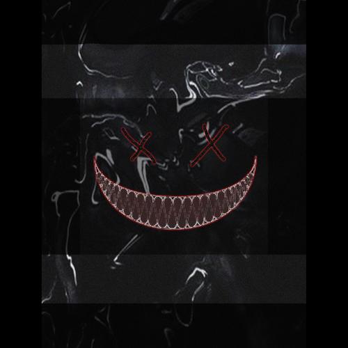 Cultural Tyranny (feat. Sul) [Explicit]