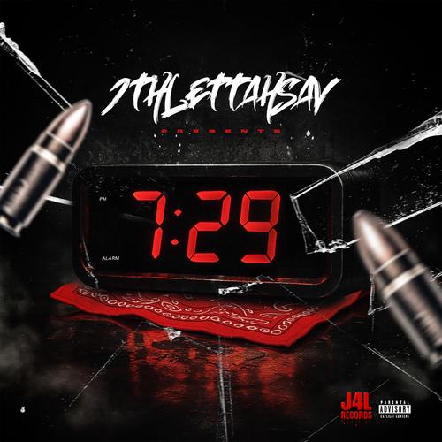 7:29 (Explicit)
