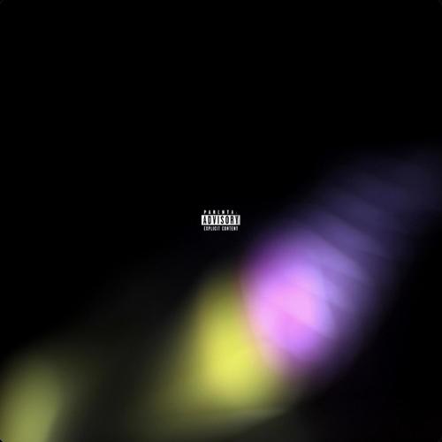 Spazzing (HAHAHA) [Explicit]