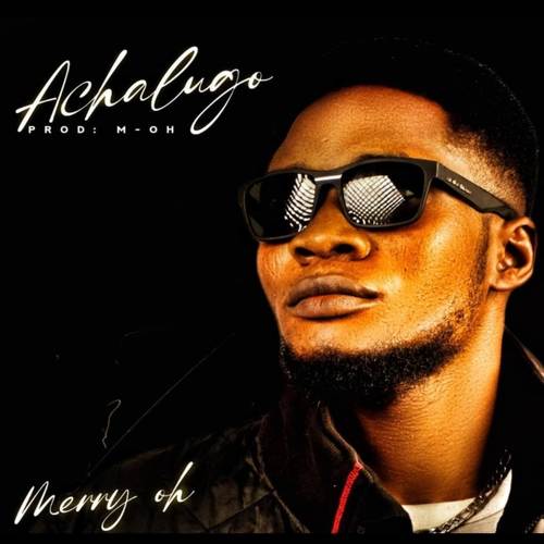 Achalugo