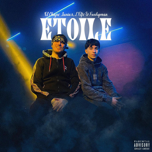 ETOILE (Explicit)