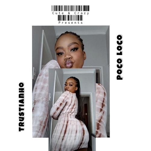 Poco Loco