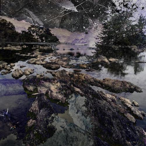 lite pollution (feat. bbyazul, freger & jake gibson)