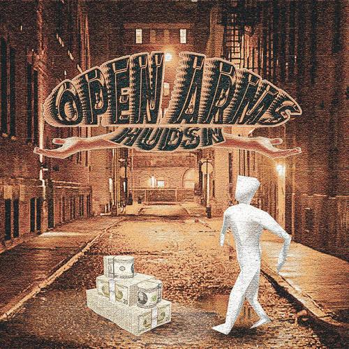 OpenArms (Explicit)
