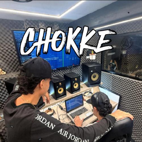 Chokke
