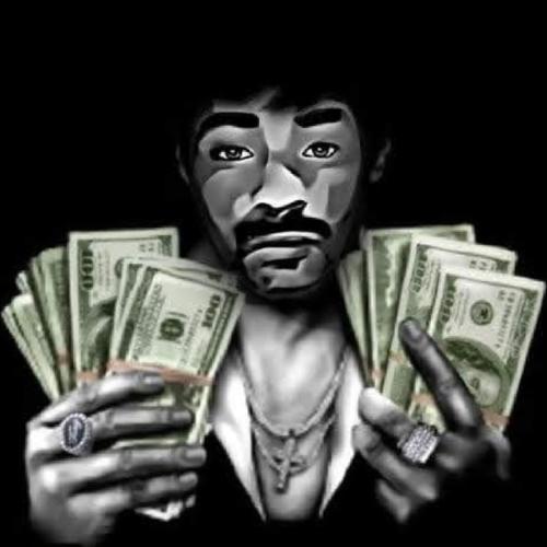 The Buck$ (feat. B.I.) [Explicit]