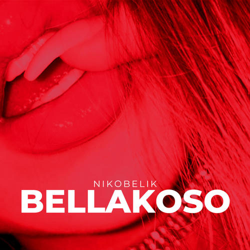 Bellakoso