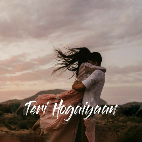 Teri Hogaiyaan