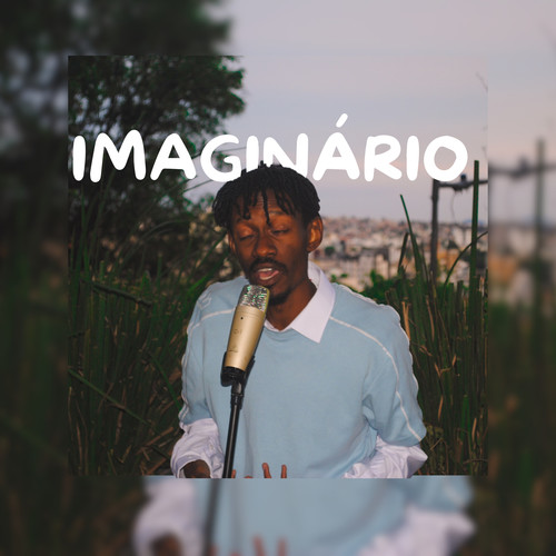 Imaginário