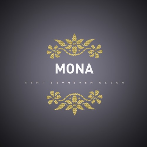 Seni Sevmeyen Ölsün