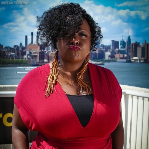 Brooklyn Blues (feat. Skyzoo) - Single
