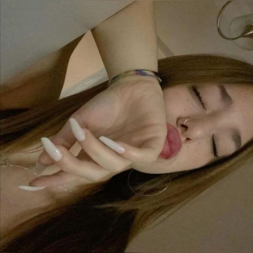 Partiden Partiye (MaisseXD & sweizer.ch Remix)