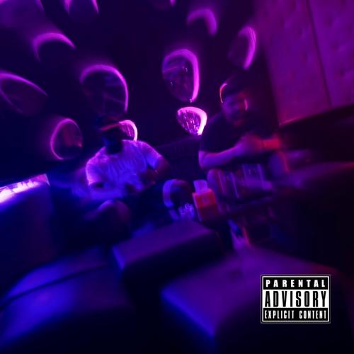 ZOO LIFE, Vol. 1 (Explicit)