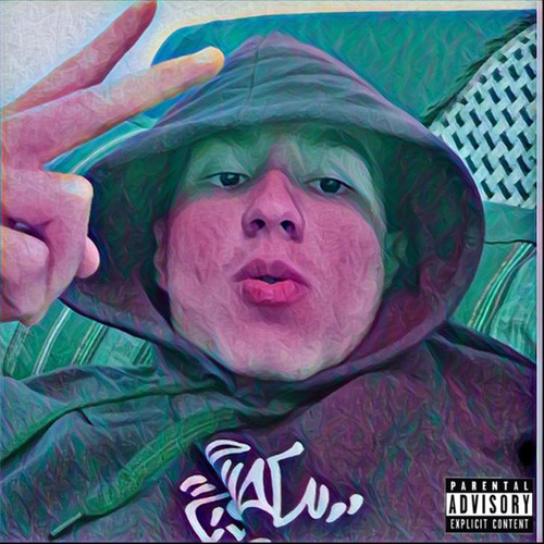 Paki do Paki (Explicit)