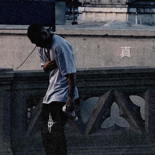 Living Hell (Explicit)