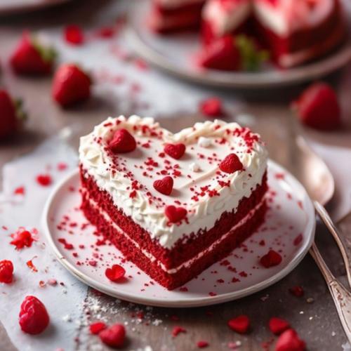 till merry, softly us