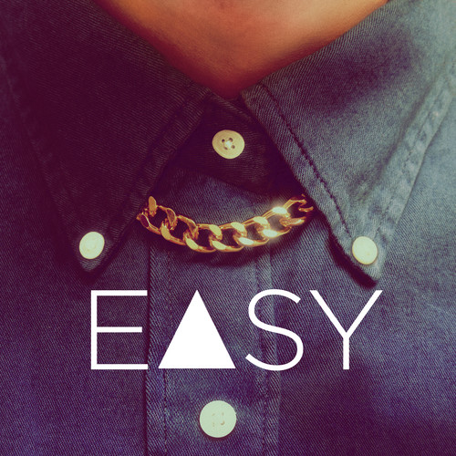 Easy Mixtape (Explicit)