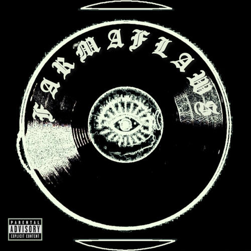 FARMAFLAWS (Explicit)