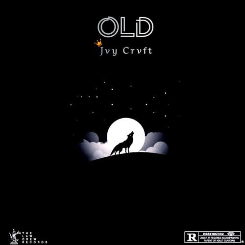 OLD (Explicit)