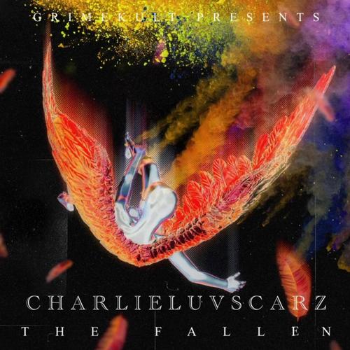 The Fallen (Explicit)