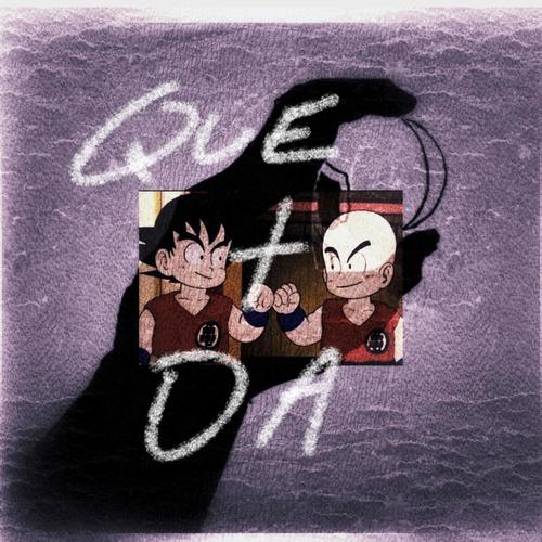 Qué más da (feat. Miggy) (Explicit)