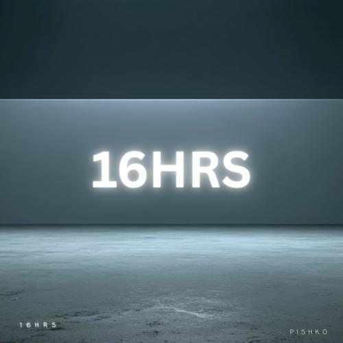 16 Hrs