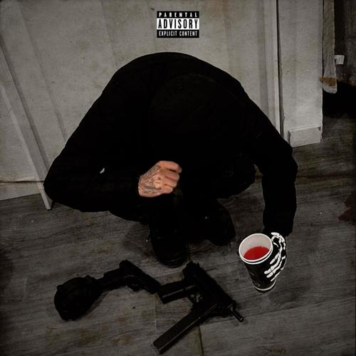 Get Em In (feat. jugnino & snakechildpain) [Explicit]