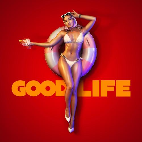 Good Life