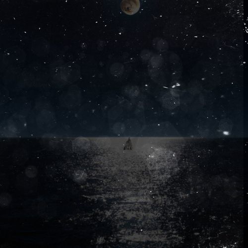 DreamScape of the Universe