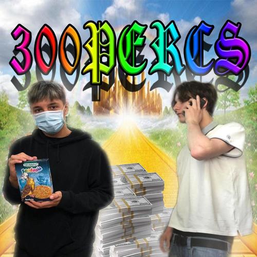 ZAHÁJENÍ (feat. ludvik_savel & oxidwaste) [Explicit]