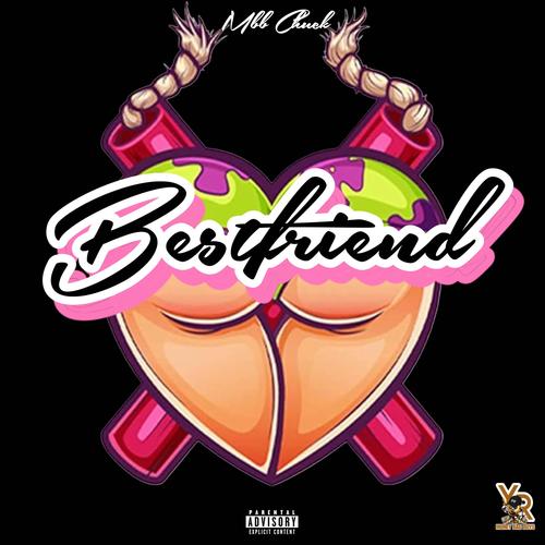 Bestfriend (Explicit)