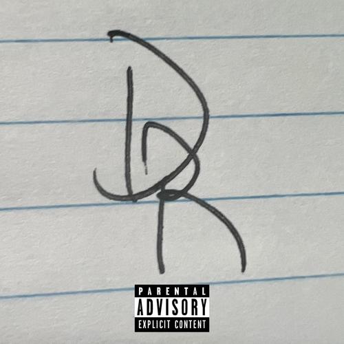 Art Is Life (Explicit)