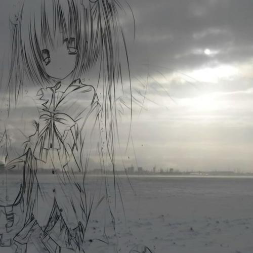 poster (feat. !nterestng) [Explicit]