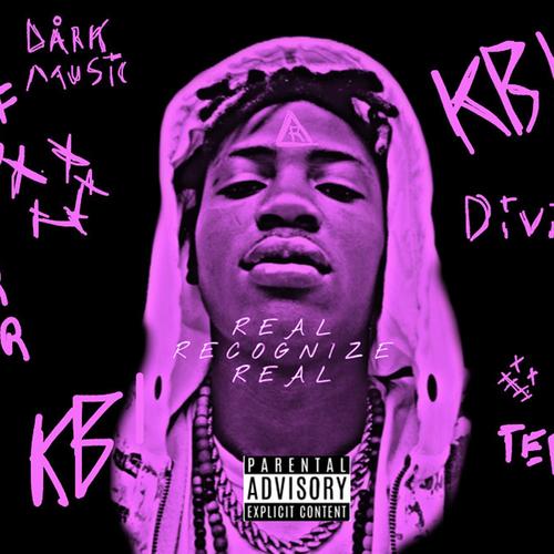 Real Recognize Real (Explicit)