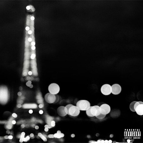 PARIS (Explicit)