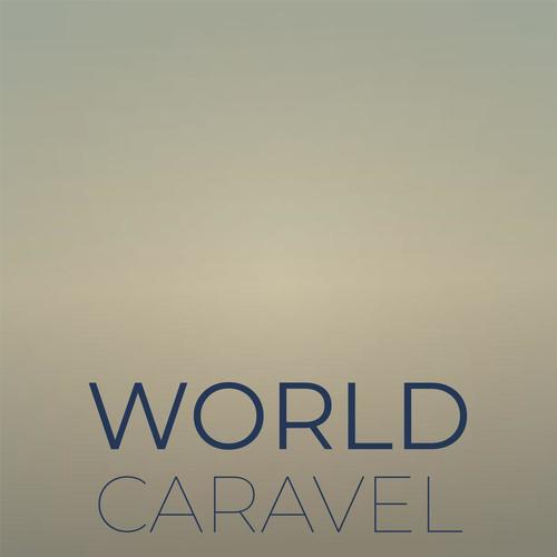 World Caravel