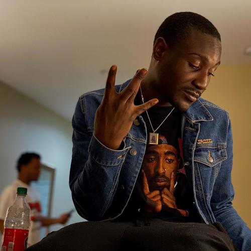 Westside Don (Explicit)