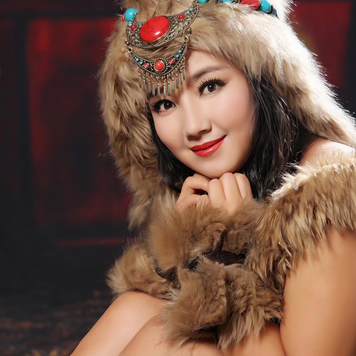 二十四小时为你开机