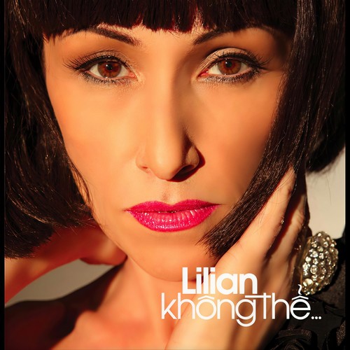 Khong The