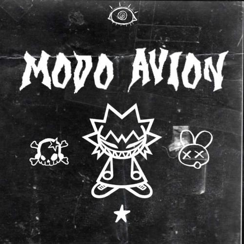 modo avión (Explicit)