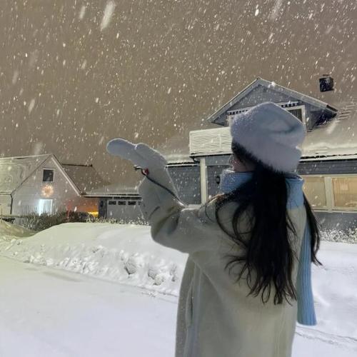 预瞄小曲 (育苗小学の小曲)