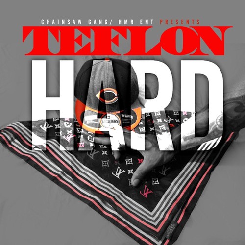Hard (Explicit)