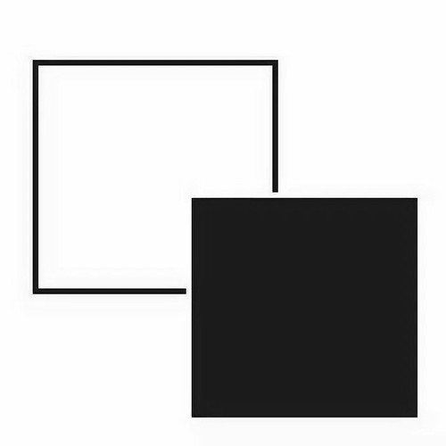 Southern Tide [Part 2]