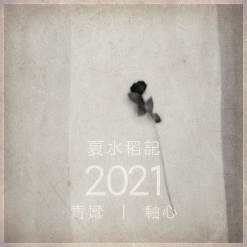 夏水稻记
