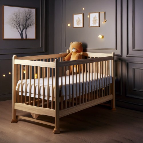 Canciones De Cuna De La Orquesta: Melodías Para Dormir Bebés