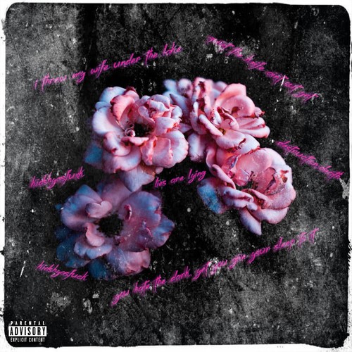 Flowers of Evil (악의 꽃)